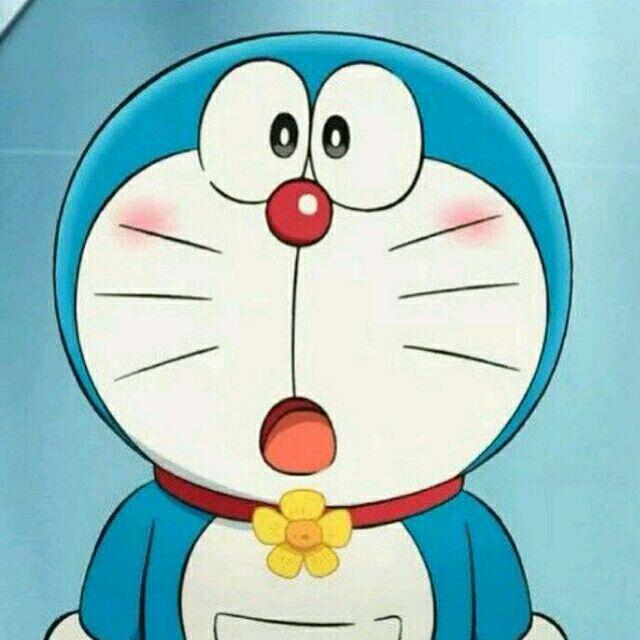 172虚拟货源网,快手涨热度软件免费版_快手点赞10000_抖音点赞0.01 1000赞
