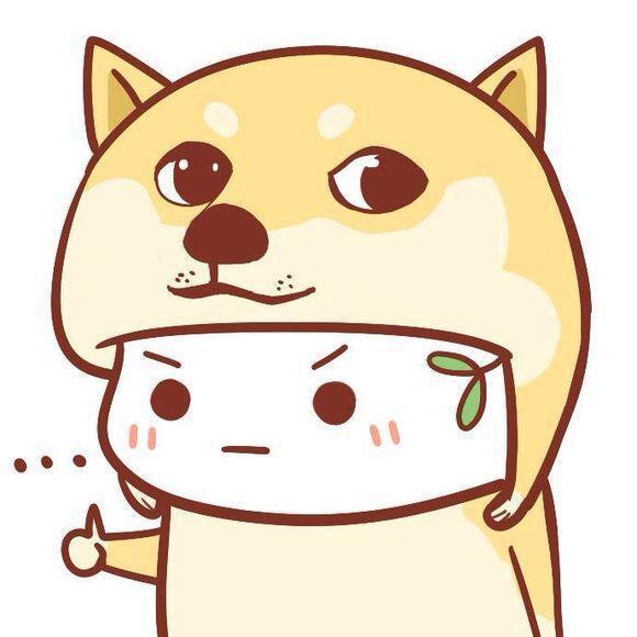 172虚拟货源网,快手涨热度软件免费版_快手点赞10000_抖音点赞0.01 1000赞